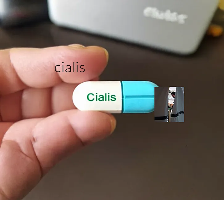 Cialis 1