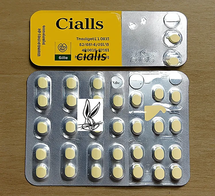 Cialis 3